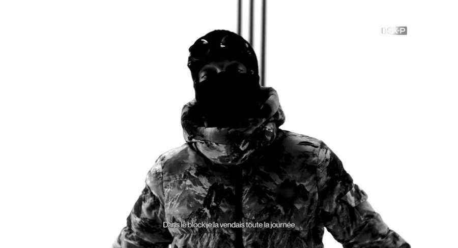 11 Rappeurs à Suivre